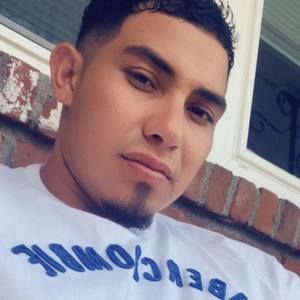 Meet your Posher, Mario a.